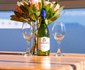 Big Bay Beach Club 37