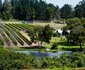 Luka Wine Estate