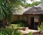 Bonamanzi Guesthouse