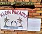 Klein Paradys