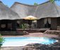 Witwater Safari Lodge & Spa
