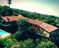Cycad Place Midrand Guesthouse and B&B