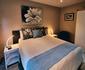 Cycad Place Midrand Guesthouse and B&B