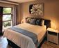 Cycad Place Midrand Guesthouse and B&B