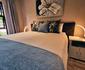 Cycad Place Midrand Guesthouse and B&B