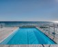 Horizon Bay 702