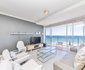 Horizon Bay 702
