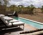 KwaMbili Game Lodge
