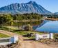 Duikersdrift Winelands Country Escape