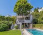 Villa Erythrina