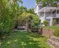 Villa Erythrina