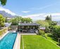 Villa Erythrina