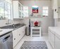 Villa Erythrina