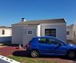 Langebaan Escape Self-Catering Accommodation