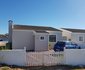 Langebaan Escape Self-Catering Accommodation