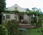 Sons of the King Guesthouse