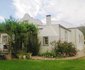 Sons of the King Guesthouse