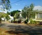 Sons of the King Guesthouse