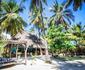 Your Zanzibar Place