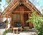 Your Zanzibar Place