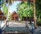 Your Zanzibar Place