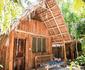 Your Zanzibar Place