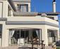 Alabaster Box B&B