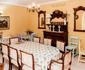 Grace View Guest House