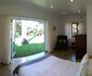 Softwaters Farm Guesthouse