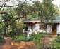 Softwaters Farm Guesthouse