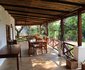 Softwaters Farm Guesthouse