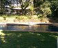 Softwaters Farm Guesthouse