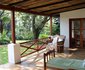 Softwaters Farm Guesthouse