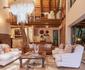 Royal Madikwe