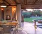 Royal Madikwe