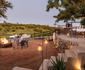 Royal Madikwe