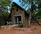 Sabella Bushveld Lodge