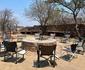 Sabella Bushveld Lodge