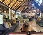 Sabella Bushveld Lodge