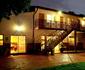 Clubview Guest House