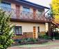 Clubview Guest House