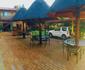 Clubview Guest House