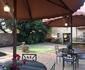 Clubview Guest House