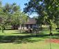 Marico Guest Lodge