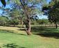 Marico Guest Lodge