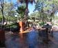 Marico Guest Lodge