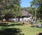 Marico Guest Lodge