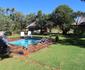 Marico Guest Lodge