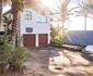 Ocean Gorge Seafront Getaways