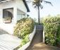 Ocean Gorge Seafront Getaways